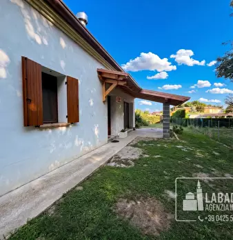 Foto annuncio 47