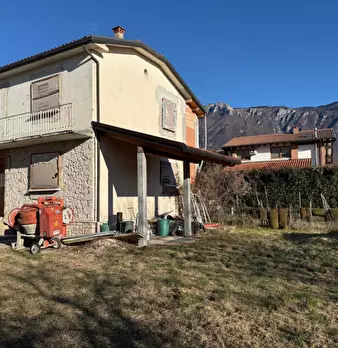Foto annuncio 3