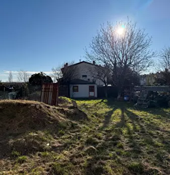 Foto annuncio 4