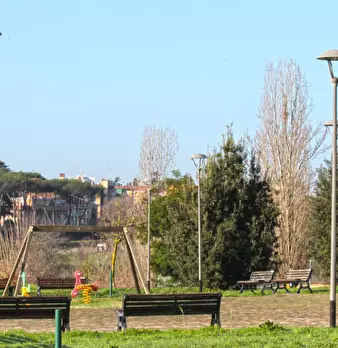Foto annuncio 15