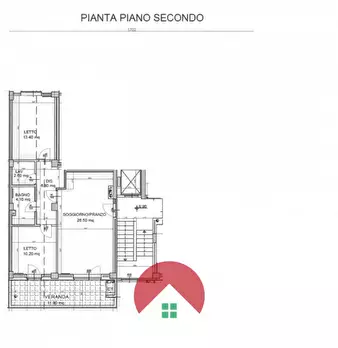 Foto annuncio 2