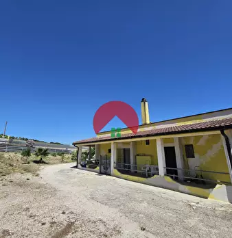 Foto annuncio 1