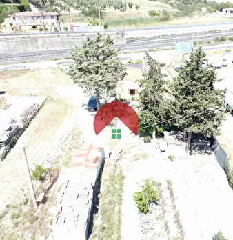 Foto annuncio 8