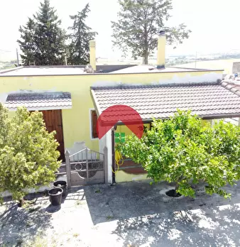 Foto annuncio 9