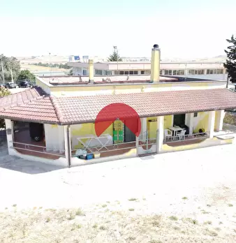Foto annuncio 11