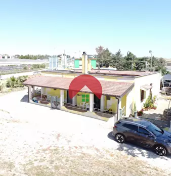 Foto annuncio 12