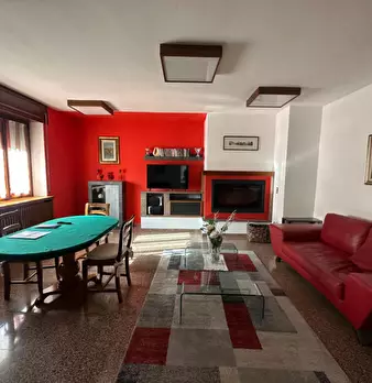 Foto annuncio 2