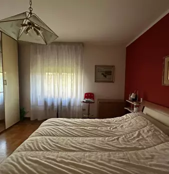 Foto annuncio 12