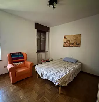Foto annuncio 13