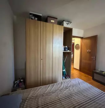 Foto annuncio 15