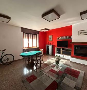 Foto annuncio 19