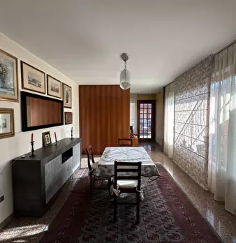 Foto annuncio 20