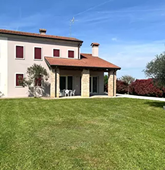 Foto annuncio 1