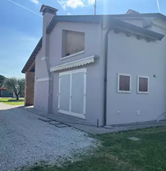 Foto annuncio 3