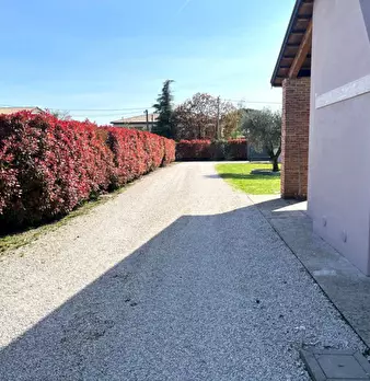 Foto annuncio 4