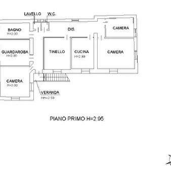 Foto annuncio 31