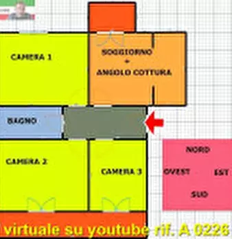 Foto annuncio 2