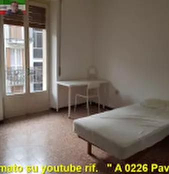 Foto annuncio 6