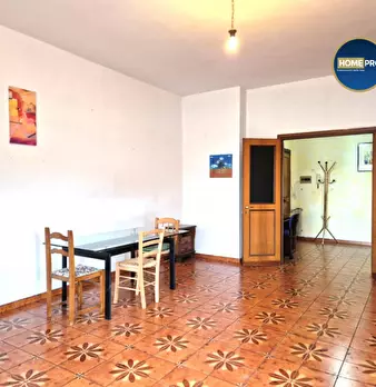Foto annuncio 16