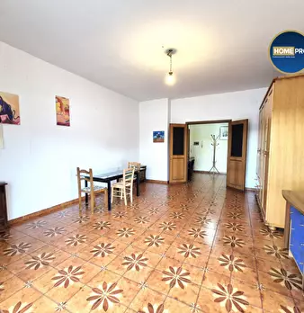 Foto annuncio 18