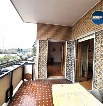 Foto annuncio 21
