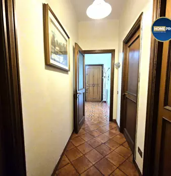 Foto annuncio 25