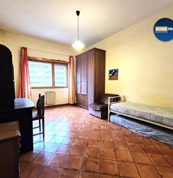 Foto annuncio 27