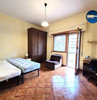 Foto annuncio 28