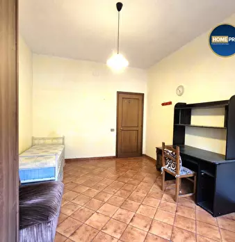 Foto annuncio 29