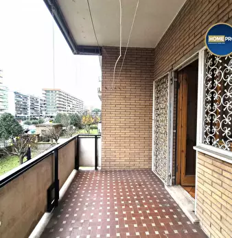 Foto annuncio 31