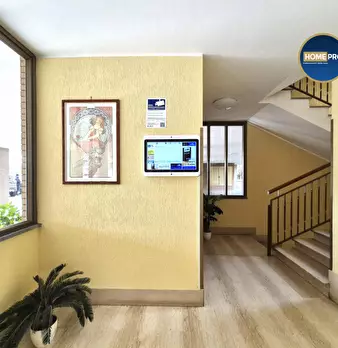 Foto annuncio 37