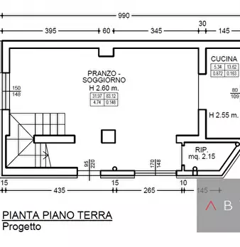 Foto annuncio 10