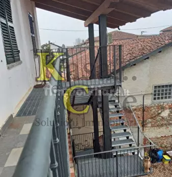 Foto annuncio 1