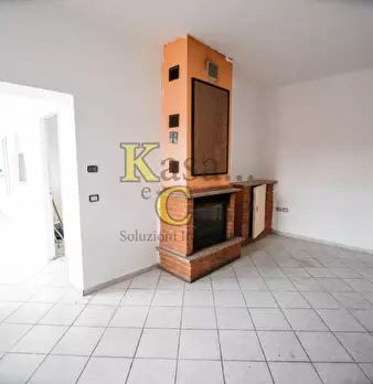 Foto annuncio 9