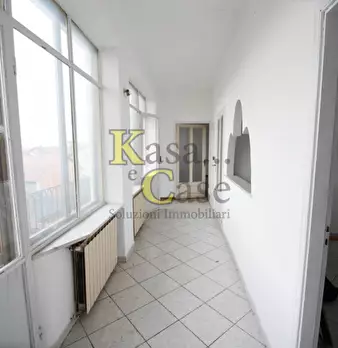 Foto annuncio 25