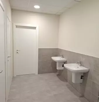 Foto annuncio 10