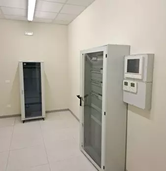 Foto annuncio 11