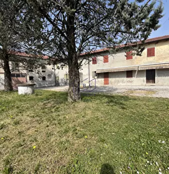 Foto annuncio 2