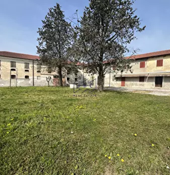 Foto annuncio 4