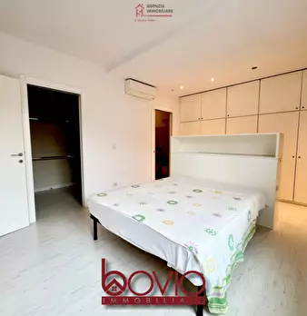 Foto annuncio 30