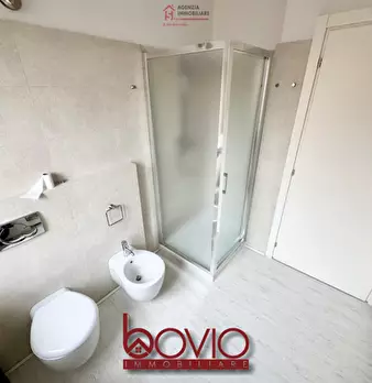 Foto annuncio 35