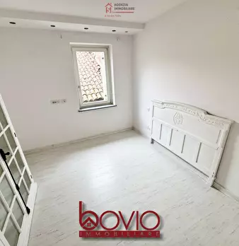 Foto annuncio 37
