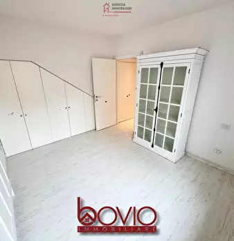 Foto annuncio 39