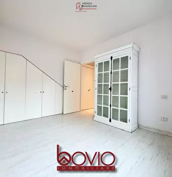 Foto annuncio 40
