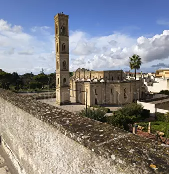 Foto annuncio 64