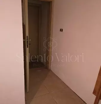 Foto annuncio 66