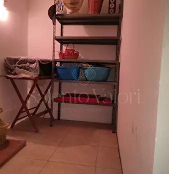 Foto annuncio 67
