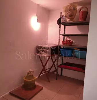 Foto annuncio 68