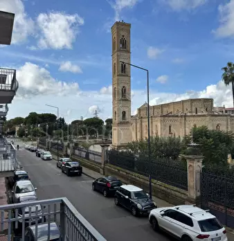 Foto annuncio 70