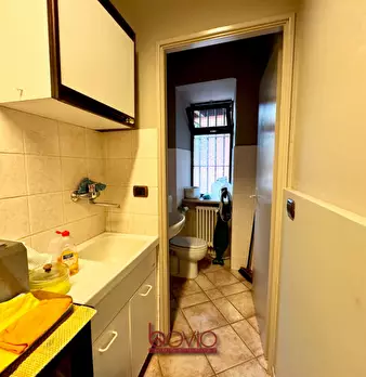Foto annuncio 21